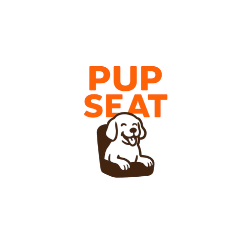 pupseat